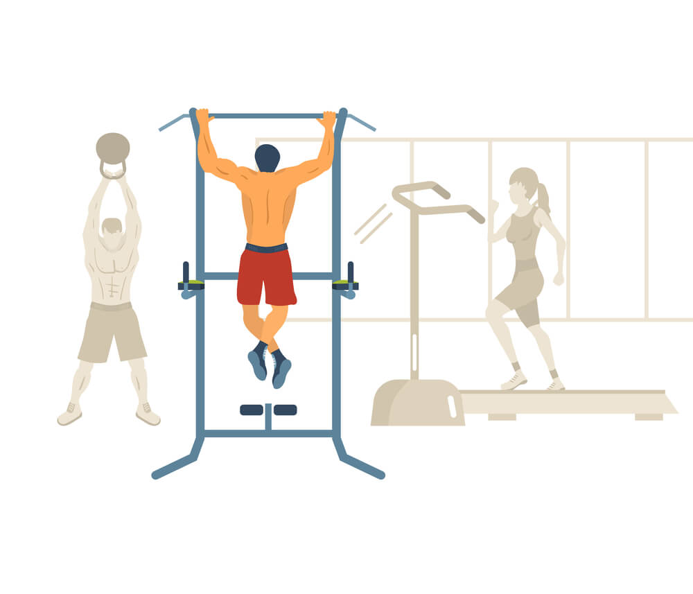 Home 15 homepage-fitness-equipment-illustration