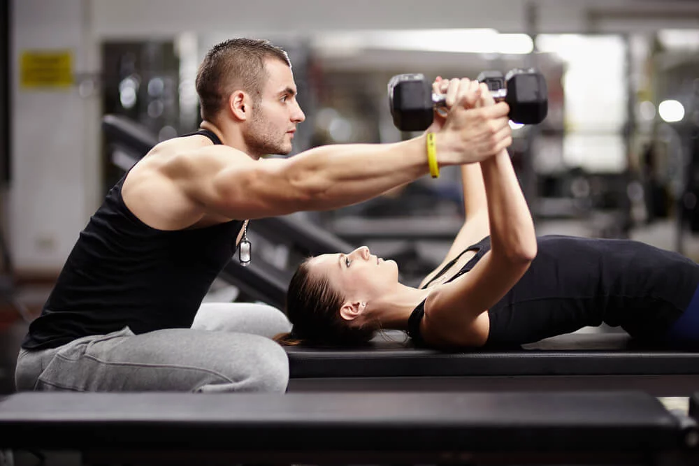 How-to-Become-a-Strength-and-Conditioning-Coach-Featured.jpg